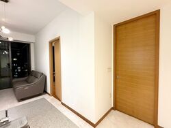 Marina One Residences (D1), Apartment #623069791